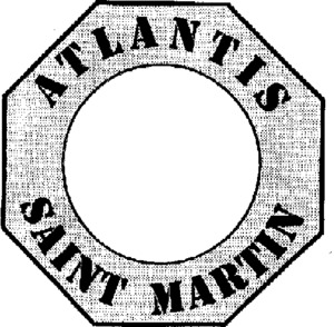 ATLANTIS SAINT MARTIN_logo