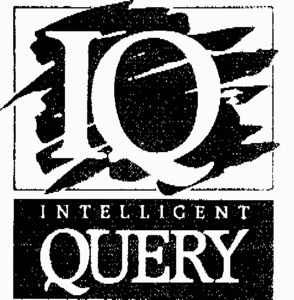 IQ INTELLIGENT QUERY_logo
