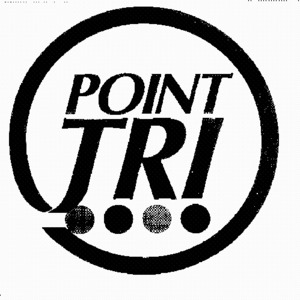 POINT TRI_logo