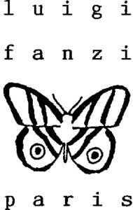 FMARK0000000092433859
