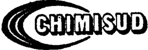 FMARK0000000092435009