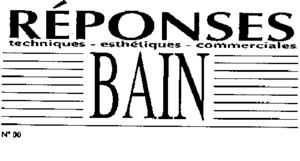 REPONSES BAINS_logo