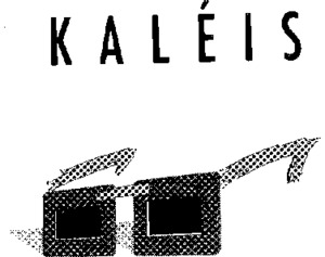 KALEIS_logo