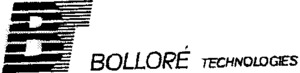 FMARK0000000092437028