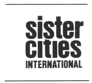 SISTER CITIES INTERNATIONAL_logo