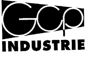 GCP INDUSTRIE_logo