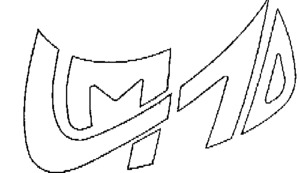 LM 10_logo