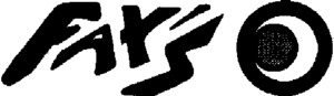 FMARK0000000092437922