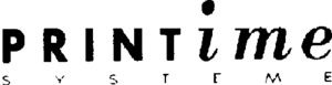 PRINTIME SYSTEME_logo