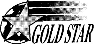 GOLD STAR_logo
