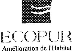E ECOPUR_logo