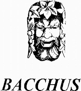 BACCHUS_logo