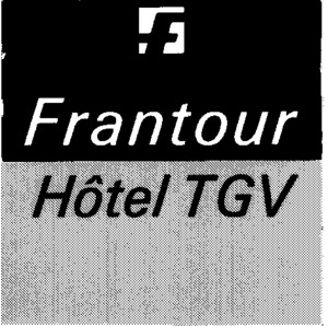 FMARK0000000092439564