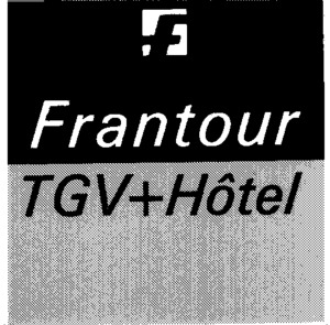 FMARK0000000092439565