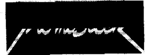FMARK0000000092440155