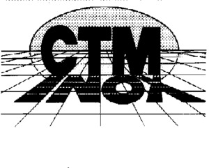CTM INOX_logo