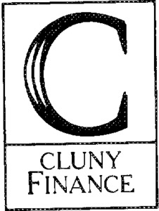 C CLUNY FINANCE_logo