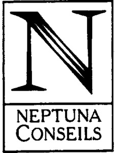 N NEPTUNA CONSEILS_logo