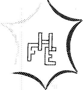 FHE_logo