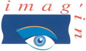 IMAG'IN_logo