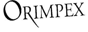 ORIMPEX_logo