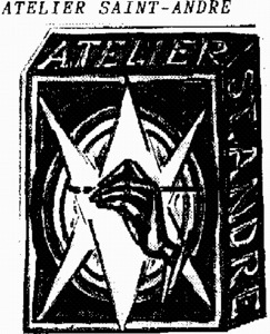 ATELIER SAINT-ANDRE_logo