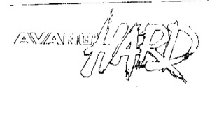 AVANG'HARD_logo
