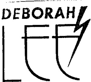 DEBORAH'LEE_logo