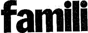 FAMILI_logo