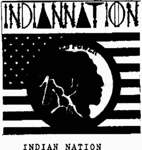 INDIAN NATION_logo