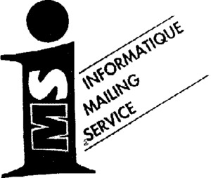 IMS INFORMATIQUE MAILING SERVICE_logo