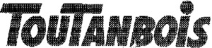 FMARK0000000092444174