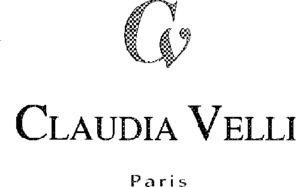 CV CLAUDIA VELLI_logo
