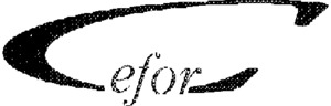 FMARK0000000092444286