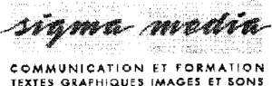 SIGMA MEDIA_logo