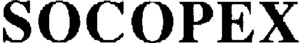 SOCOPEX_logo