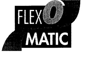 FMARK0000000092444541