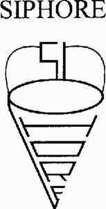 SIPHORE_logo