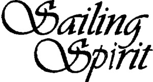 SAILING SPIRIT_logo