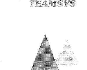TEAMSYS_logo