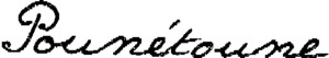 FMARK0000000092446226