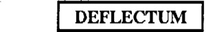 DEFLECTUM_logo