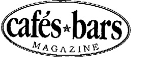 CAFES BARS MAGAZINE_logo