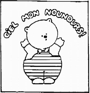 CIEL MON NOUNOURS_logo