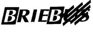 FMARK0000000092448009
