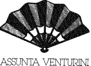 ASSUNTA VENTURINI_logo