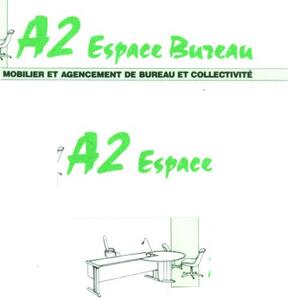 A2 ESPACE BUREAU_logo