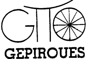 GO GEPIROUES_logo