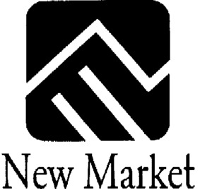 NEW MARKET_logo