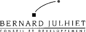 BERNARD JULHIET_logo